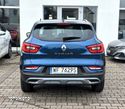 Renault Kadjar - 7