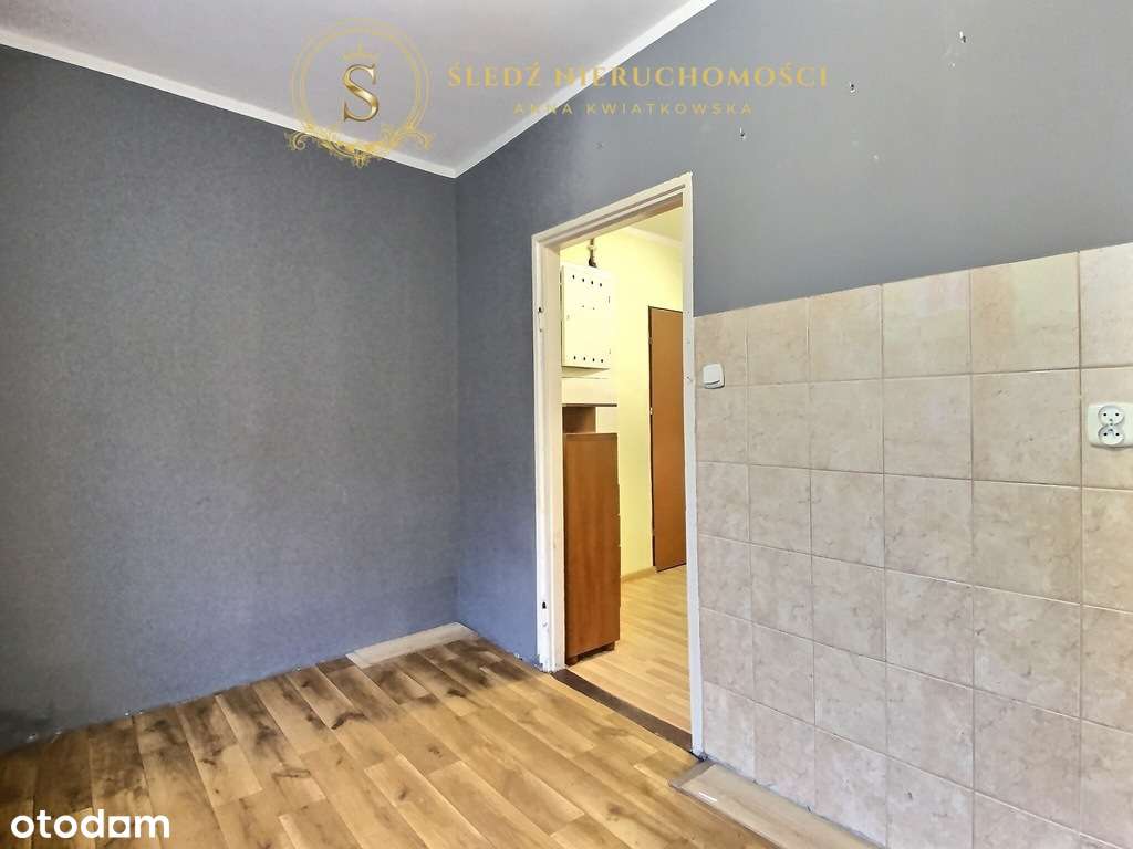 M2 Dla Młodszych i Starszych - Twój Nowy Rozdział-7