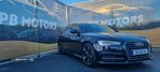 Audi A6 Avant 2.0 TDi S-line S tronic - 3