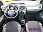 Peugeot 108 1.0 VTi Active - 13