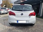 Opel Corsa 1.3 CDTi Connect - 5