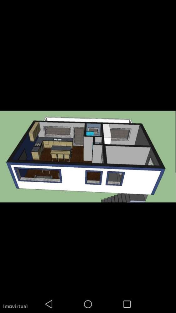 Terreno bem localizado! - Grande imagem: 2/11