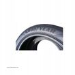 Goodyear Eagle F1 Asymetric 3 245/50R20 105V L724 - 1