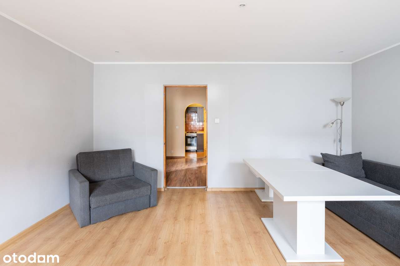 Bezpośrednie zejście nad Warte | od zaraz | cisza | kaskadowy ogród-5