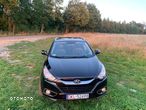 Hyundai ix35 1.6 GDI Comfort 2WD - 30