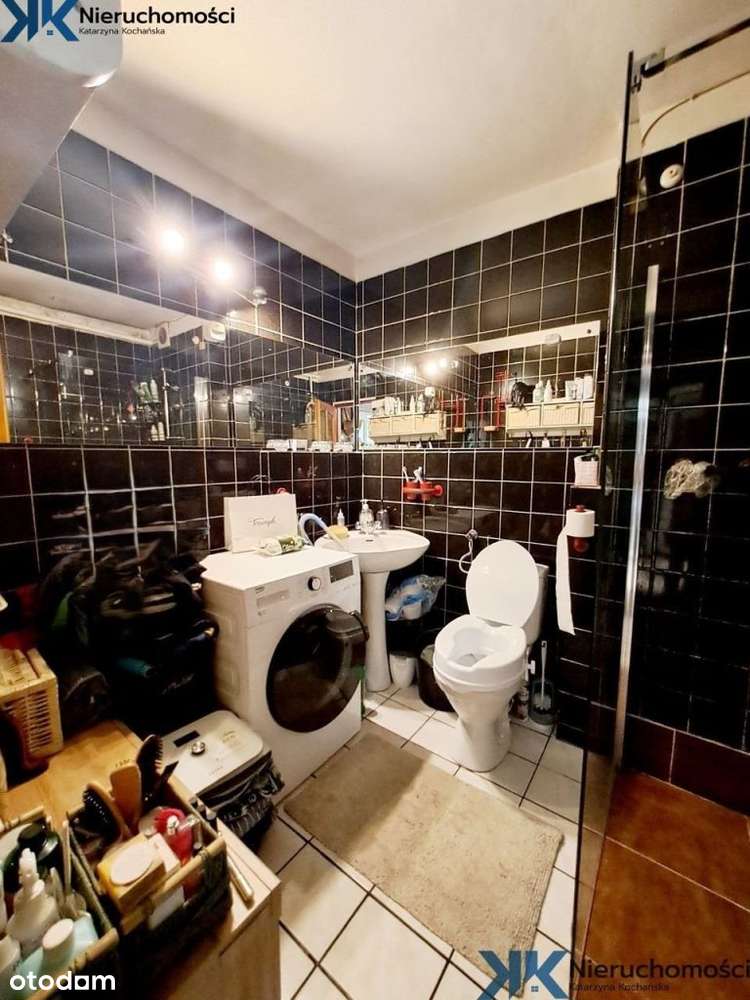 Przestonny dom w cichej lokalizacji, Panewniki!-8