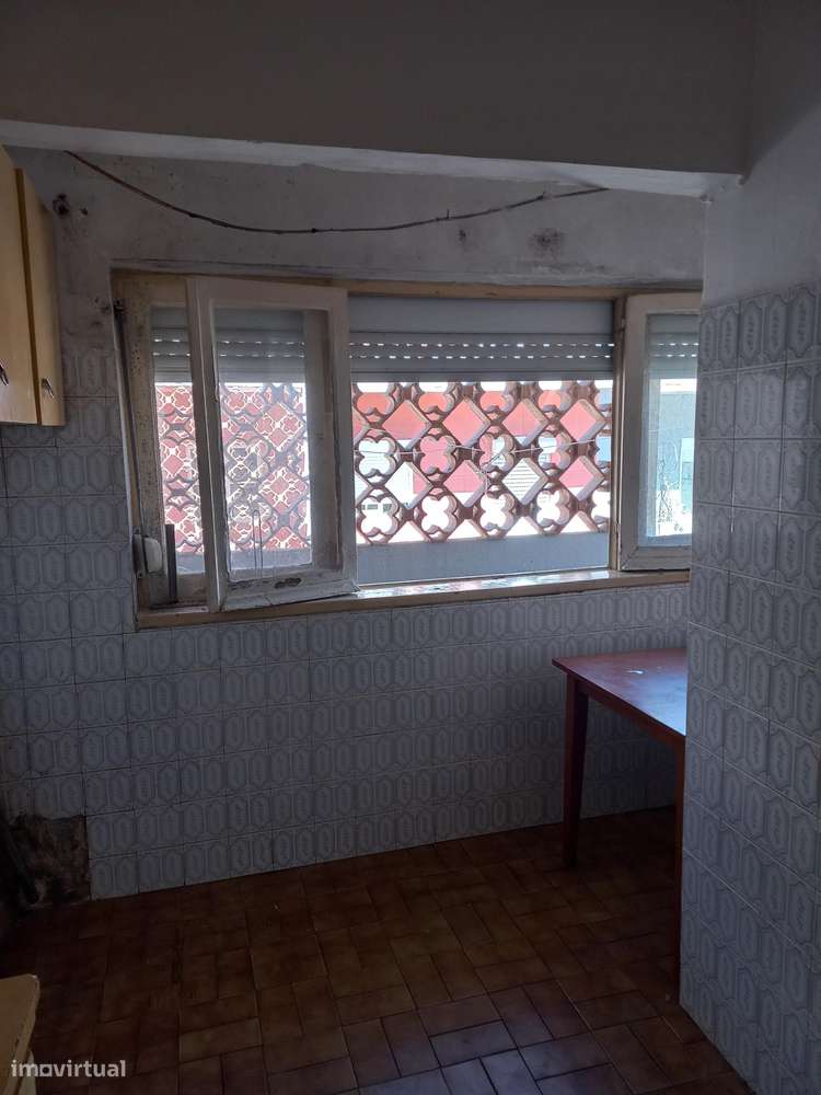 T1 para Renovação - Grande imagem: 3/20