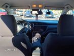 Toyota Auris 1.8 L VVT-i Hybrid Sol - 6