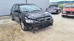 Dezmembrari Mitsubishi Lancer 2010 2.0TDI BWC - 2