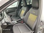 Jeep Avenger 1.2 GSE T3 Altitude FWD - 10