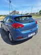 Kia Ceed 1.4 CVVT - 6