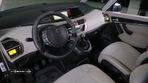 Citroën C4 Picasso 1.6 HDi Exclusive - 13