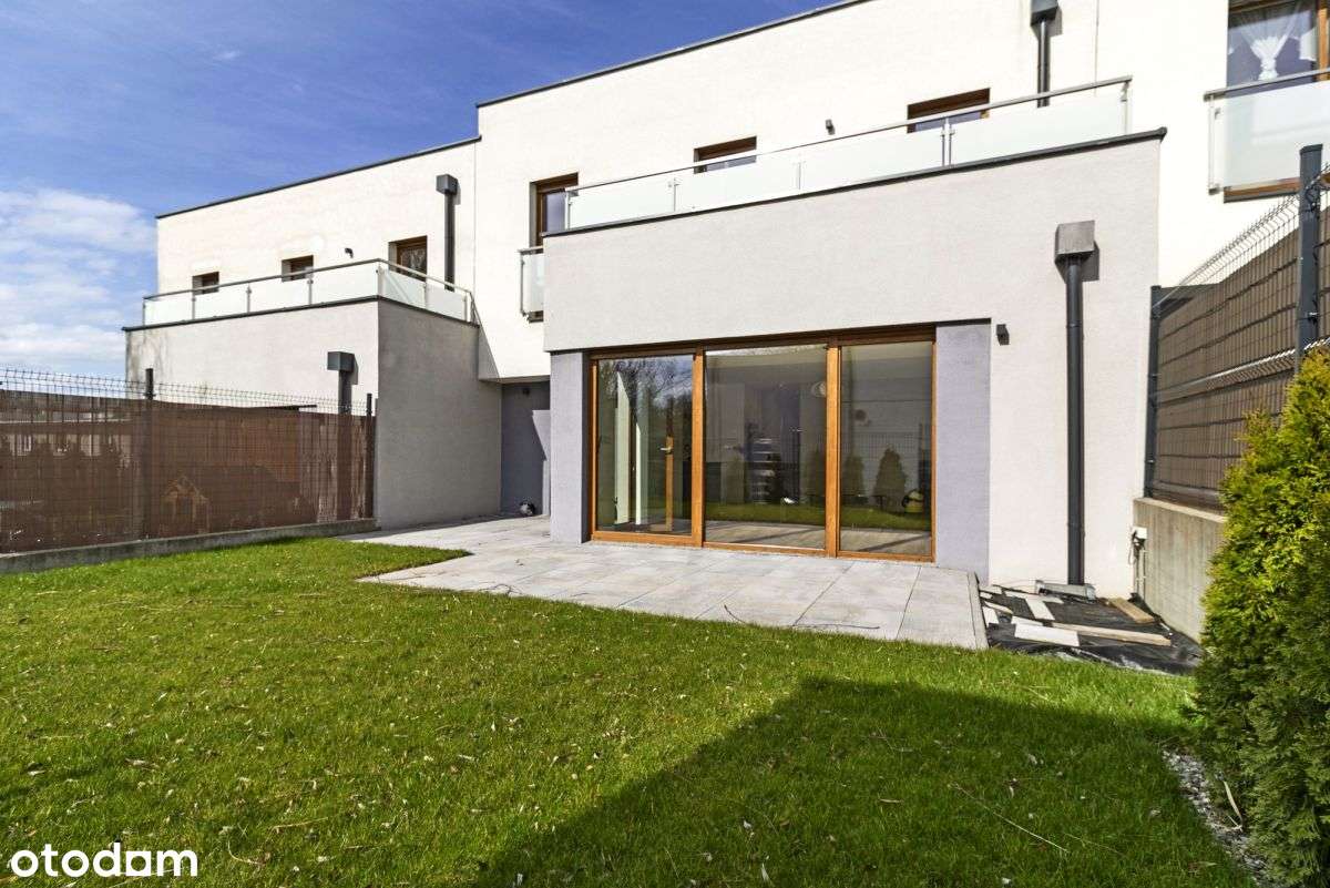 Wstaw meble i mieszkaj! 20 minut do Katowic - Pełny obrazek: 2/16