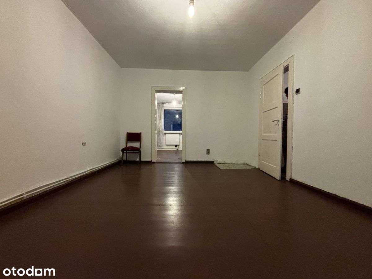 2-3 pokoje w Rumi jako inwestycja!-10