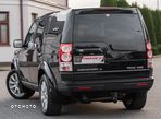 Land Rover Discovery IV 3.0 TD V6 HSE - 8