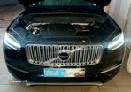 Volvo XC 90 2.0 D4 Inscription - 4