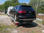 Dezmembrari Audi Q7 4M S-line 3.0 TDI cod CRTC - 1