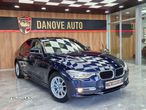 BMW Seria 3 - 3