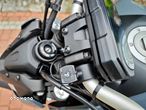 Yamaha MT - 28