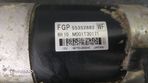 Electromotor 1.9 cdti z19dth opel zafira 55352882 - 2