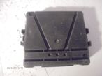 VW SEAT SKODA STEROWNIK MODUŁ GATEWAY 5QE907530D - 1