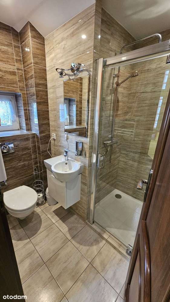 Osiedle Polne ( 5/6 pokoi )-11