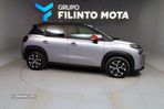 Citroën C3 Aircross 1.5 BlueHDi C-Series - 9