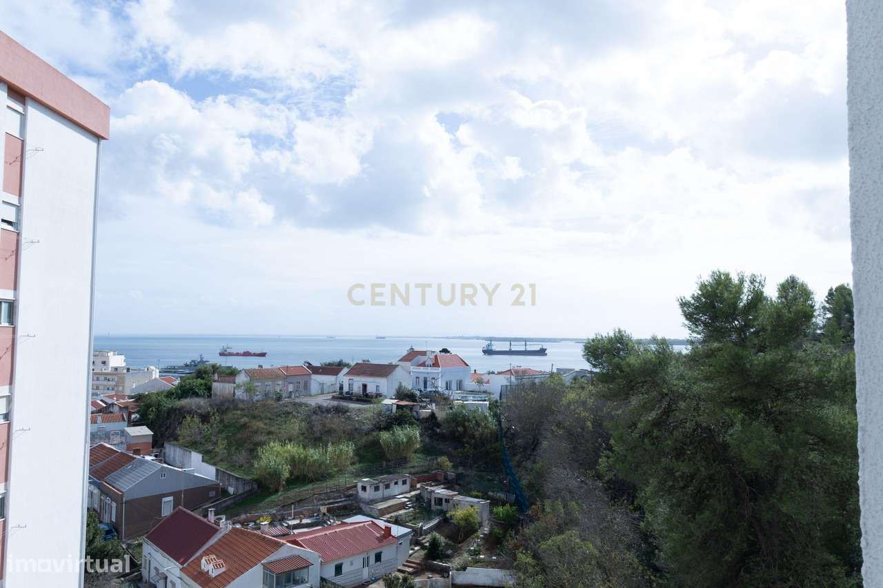 VIVER ENTRE O RIO, O MAR E A SERRA – UMA OPORTUNIDADE ÚNICA EM SETÚBAL-19