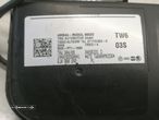 Airbag Banco Dto Seat Ibiza Iv (6J5, 6P1) - 2