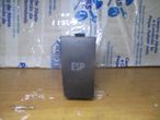 Interruptor 7M3927134 VW SHARAN 2002 ESP - 1