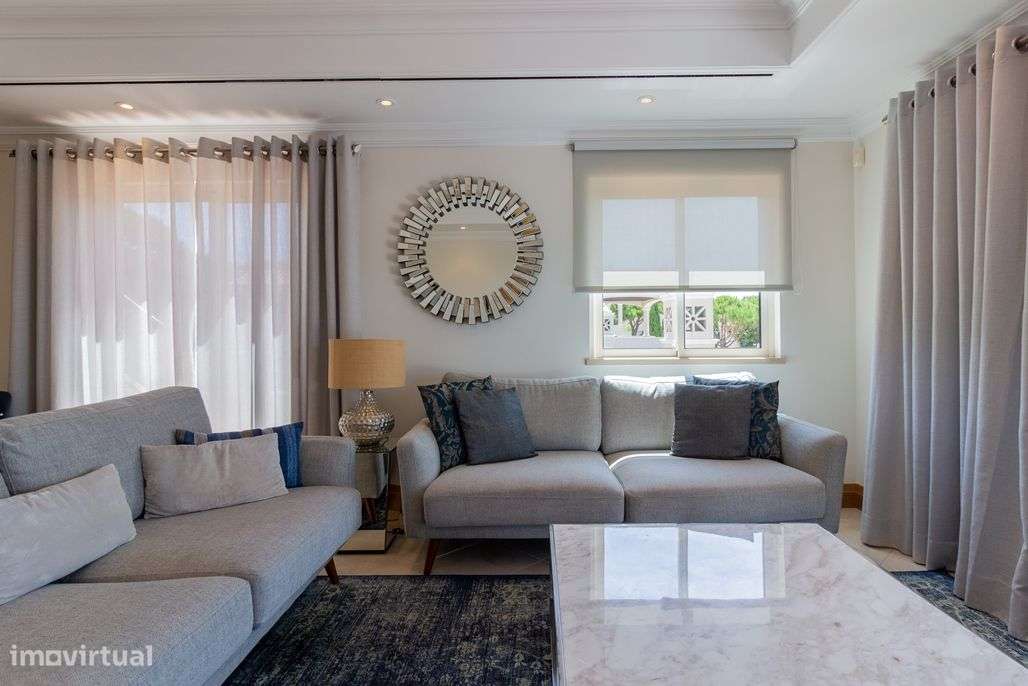 Apartamento Alba Signature - Dunas Douradas Beach Club-9