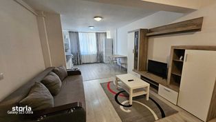 Oferta! Apartament cu 2 camere ideal pt investitie, zona I RUS