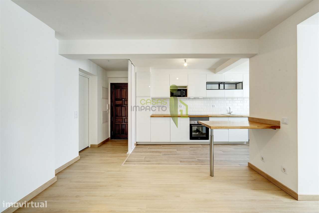 T1 Cascais Remodelado-5