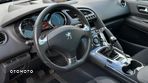 Peugeot 3008 HDi 115 Business-Line - 16