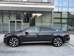 Volkswagen ARTEON 2.0 TDI DSG Elegance - 4