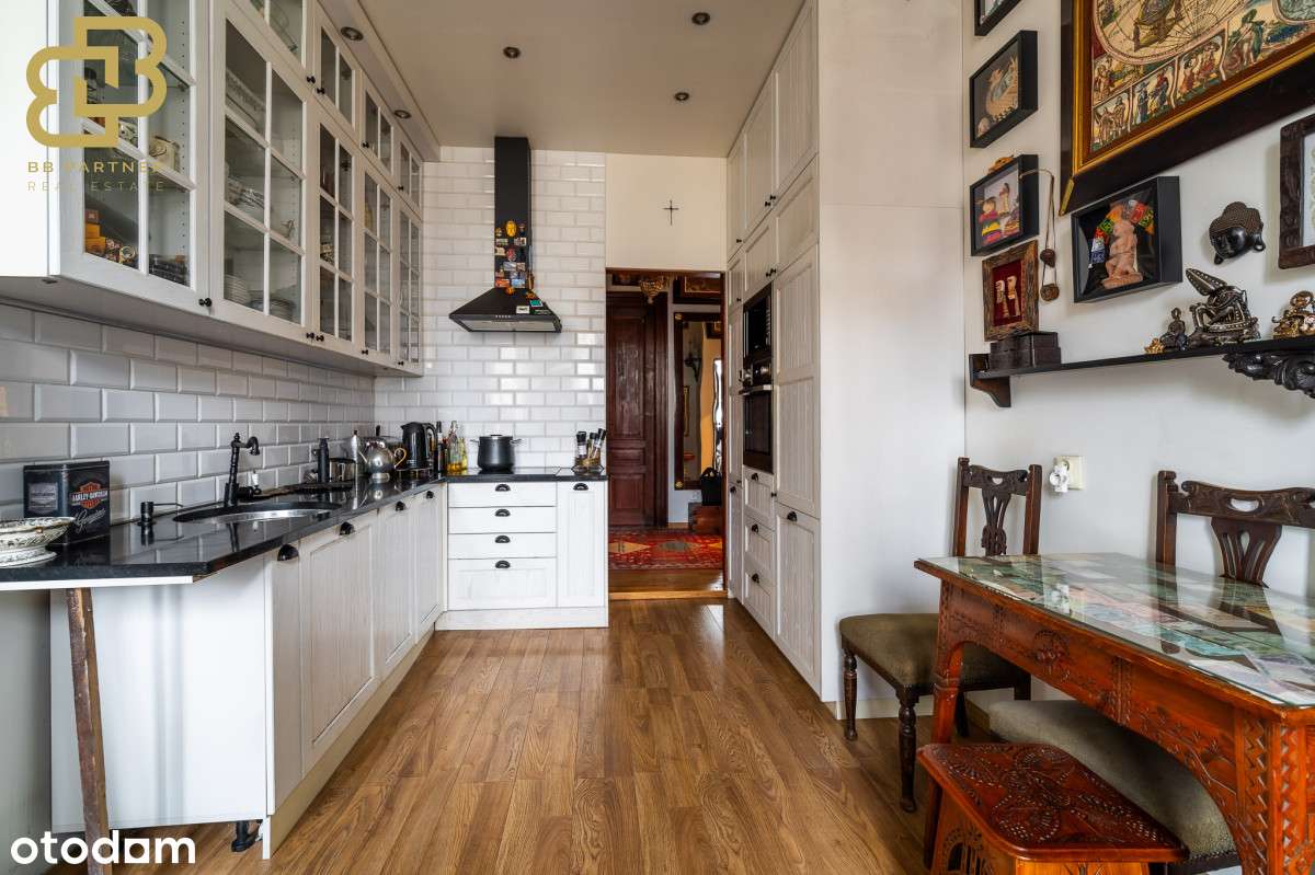 Kamienica centrum, bez lokatorów, b.dobry stan-8