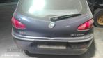 Peças Alfa Romeo 147 1.6 twin spark - 2