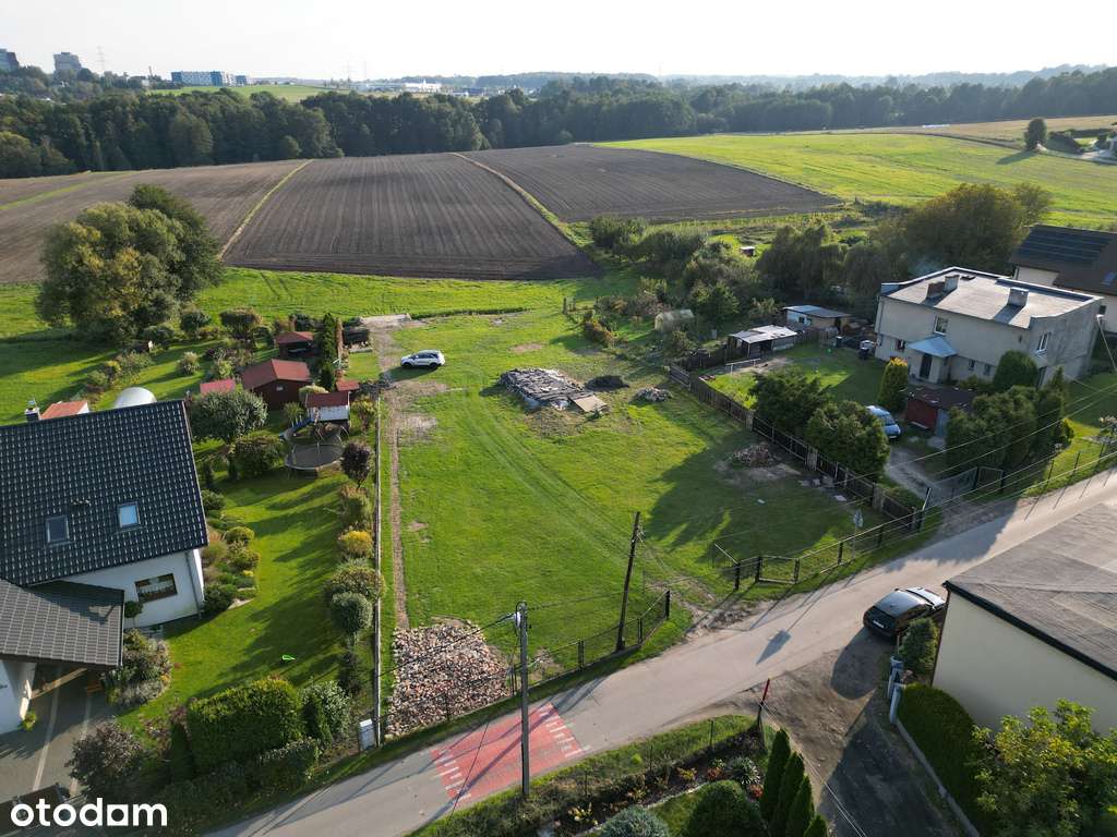 3352/2658/OGS - Pełny obrazek: 4/6