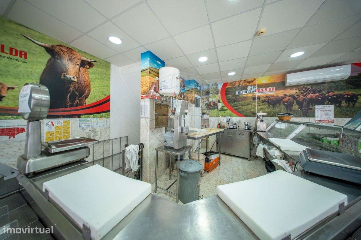 Trespasse  para venda - Grande imagem: 5/16