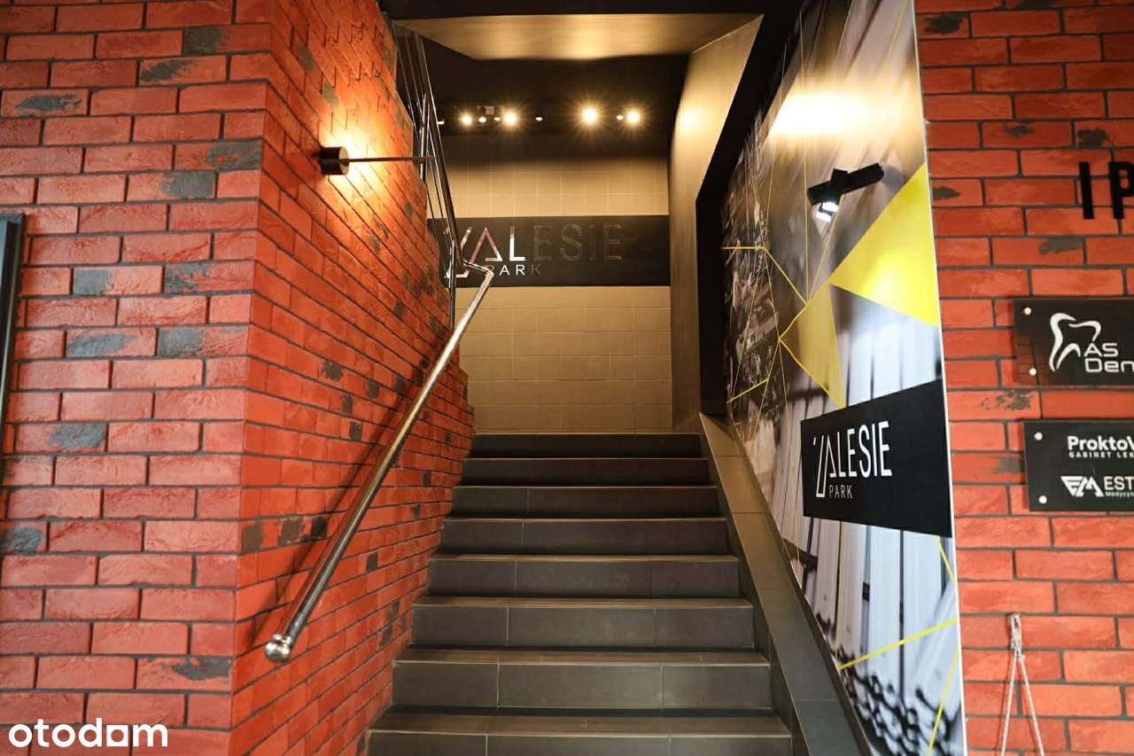 Lokal 7m² do wynajęcia od stycznia 2026 - Pełny obrazek: 5/7