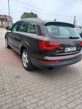 Audi Q7 3.0 TDI DPF Quattro Tiptronic - 6