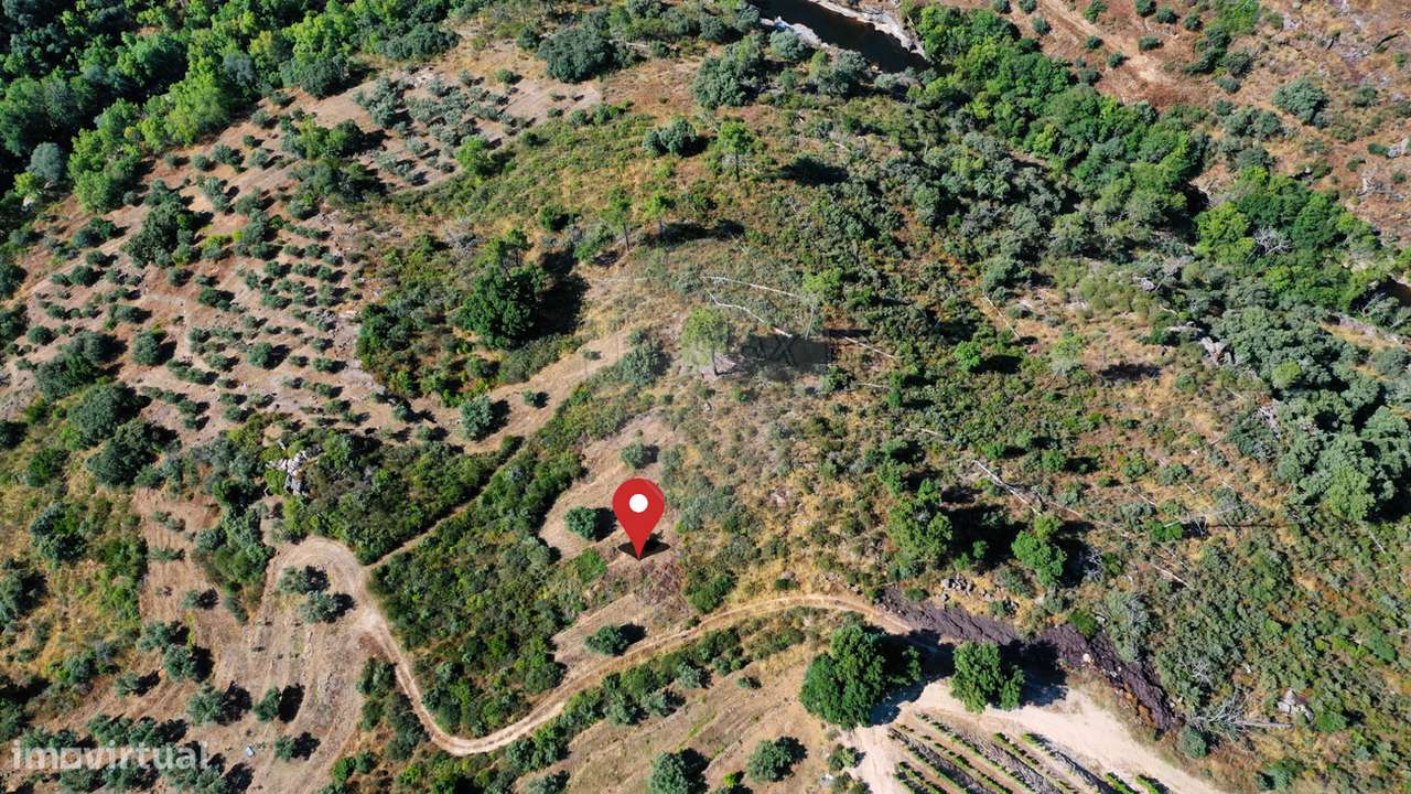 Terreno  para venda - Grande imagem: 4/4