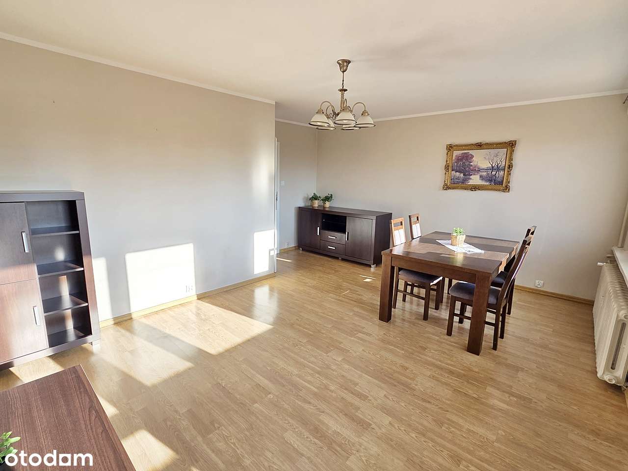 Bardzo ładne i gotowe do wprowadzenia-5