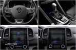 Renault Koleos ENERGY dCi 175 X-tronic 4WD INITIALE PARIS - 4