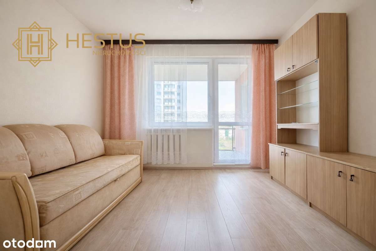 Mieszkanie 2 - Pokoje-0