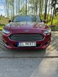 Ford Mondeo 2.0 TDCi Titanium PowerShift - 11