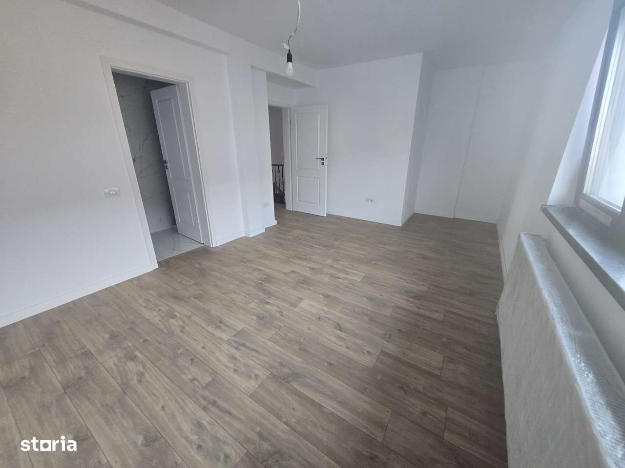 Vila noua Popesti-Leordeni, la cheie - Imagine principală: 2/14