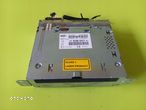 RADIO NAWIGACJA 9802655780 PEUGEOT 508 I 12R - 1