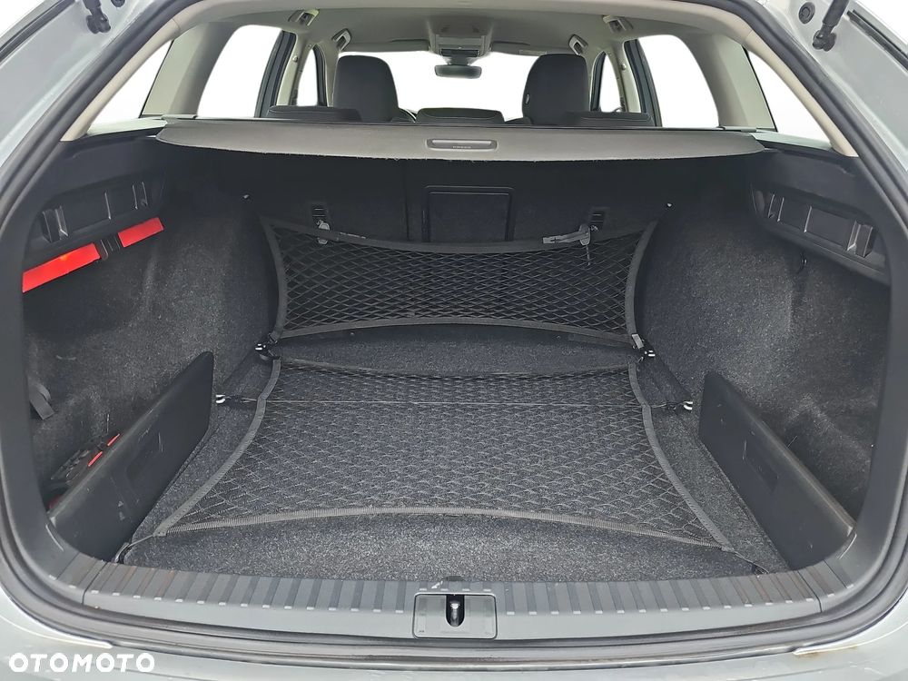 FV23%, Ambition, 2.0 TDI 150KM DSG, Salon Polska, ASO, 1wł.