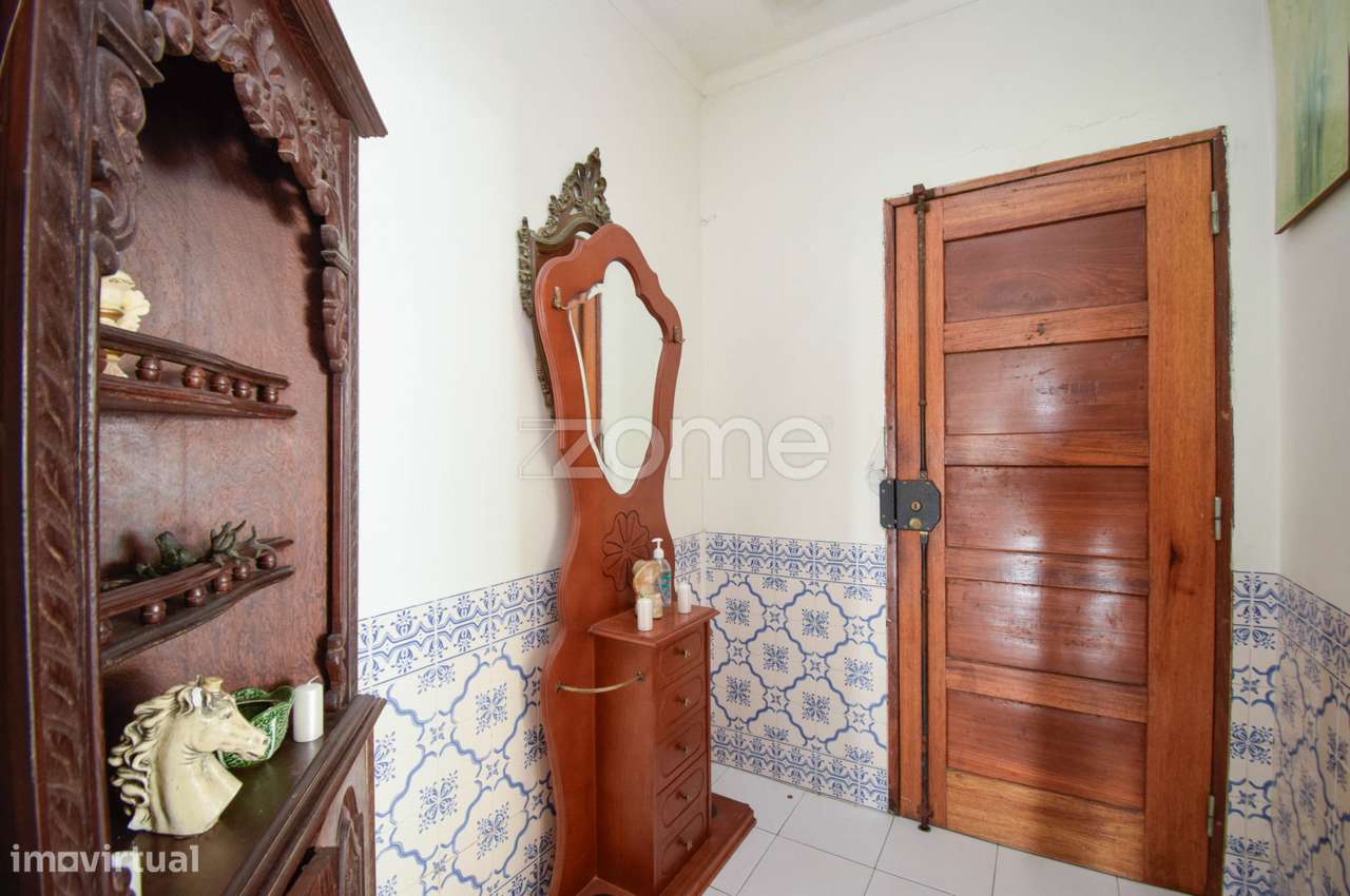 T4 em Cascais, Terplana - Grande imagem: 4/29